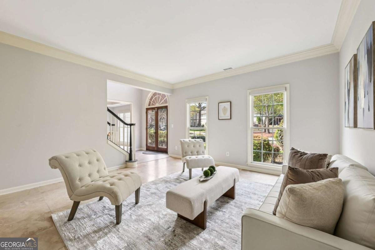 240 Fieldstone Path Alpharetta - Photo 29