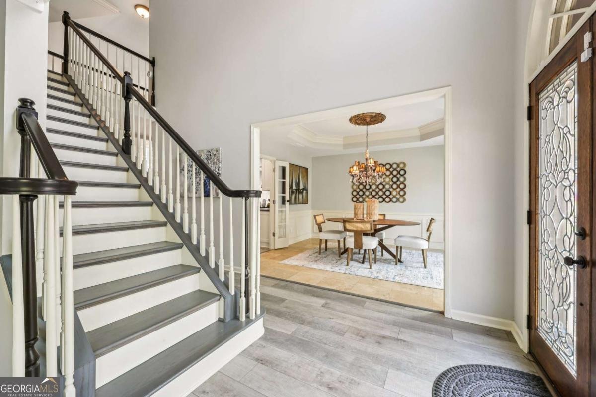 240 Fieldstone Path Alpharetta - Photo 30