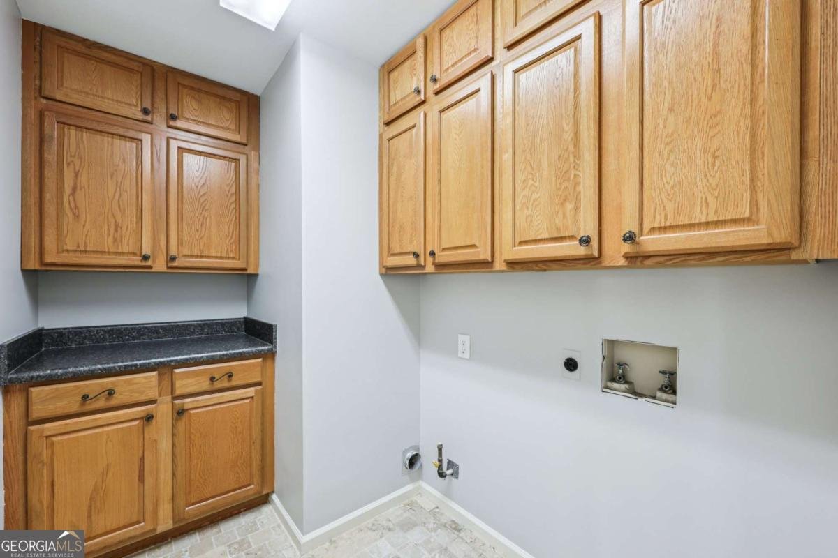 240 Fieldstone Path Alpharetta - Photo 31