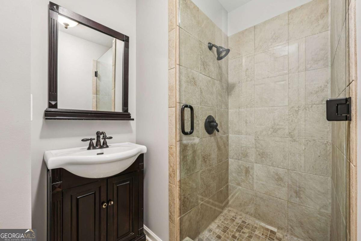 240 Fieldstone Path Alpharetta - Photo 33