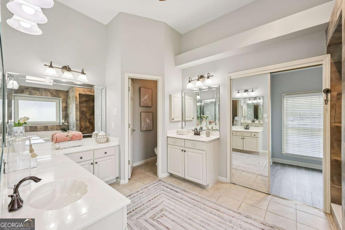 240 Fieldstone Path Alpharetta - Photo 37