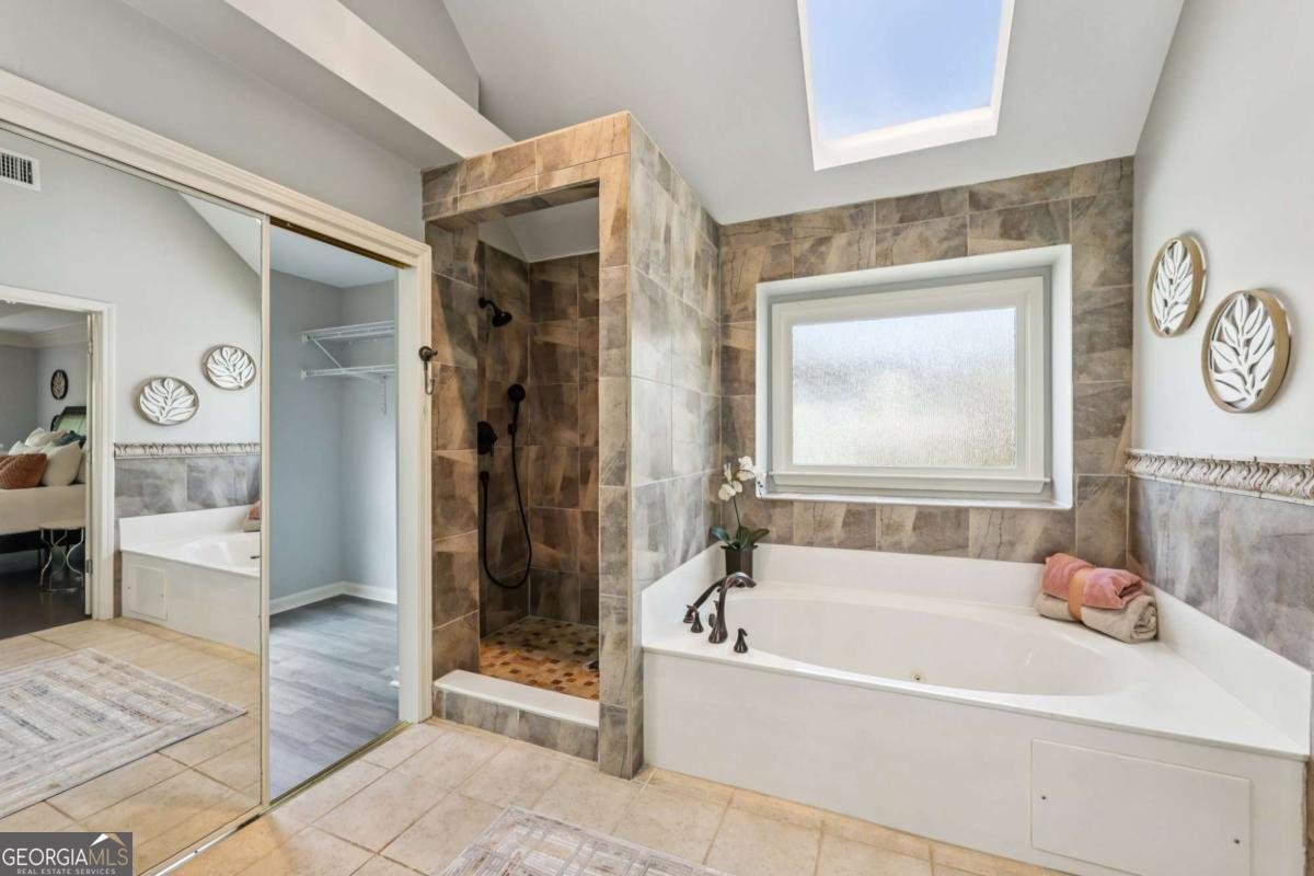 240 Fieldstone Path Alpharetta - Photo 38