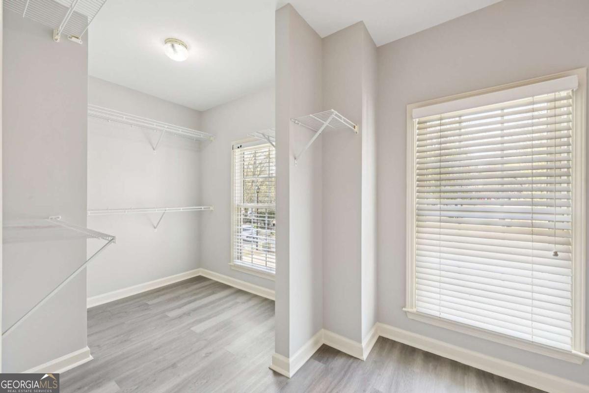 240 Fieldstone Path Alpharetta - Photo 40