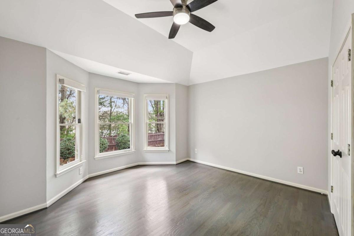 240 Fieldstone Path Alpharetta - Photo 41