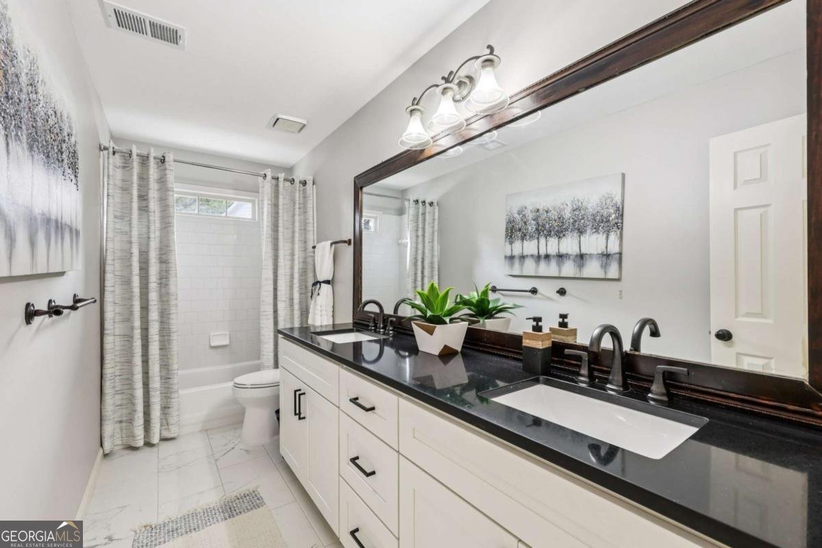 240 Fieldstone Path Alpharetta - Photo 42