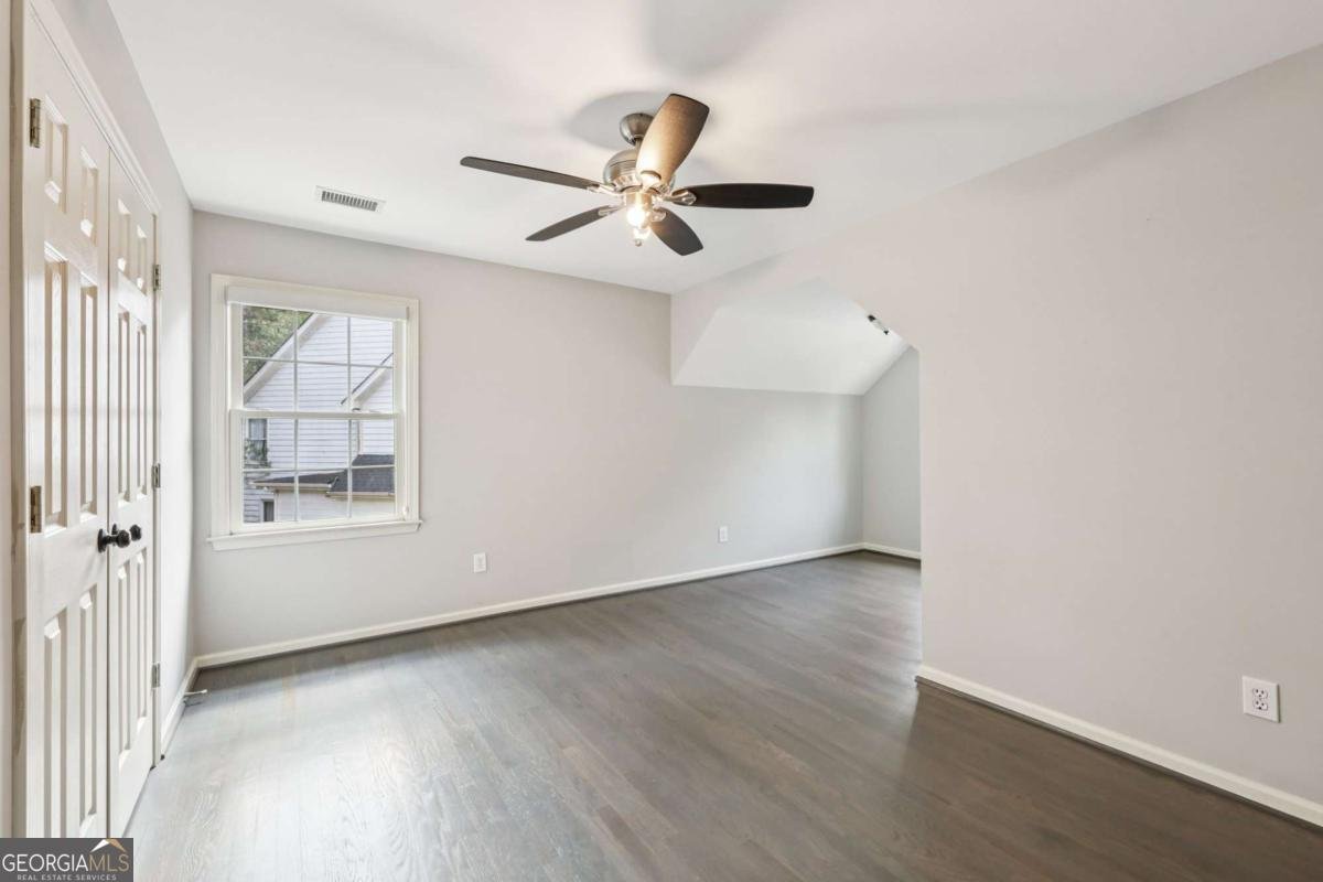 240 Fieldstone Path Alpharetta - Photo 43