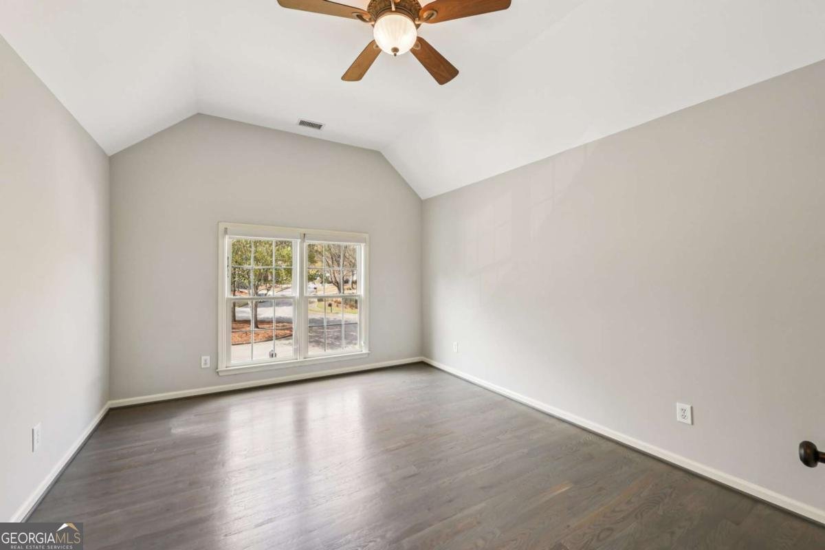 240 Fieldstone Path Alpharetta - Photo 44