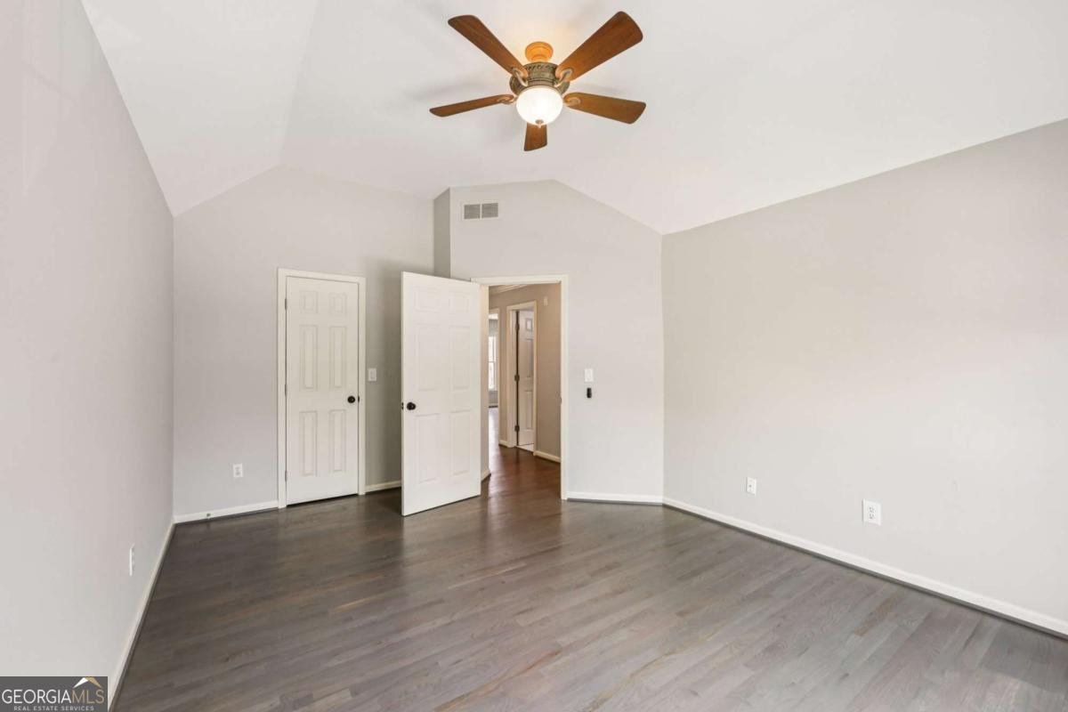 240 Fieldstone Path Alpharetta - Photo 45