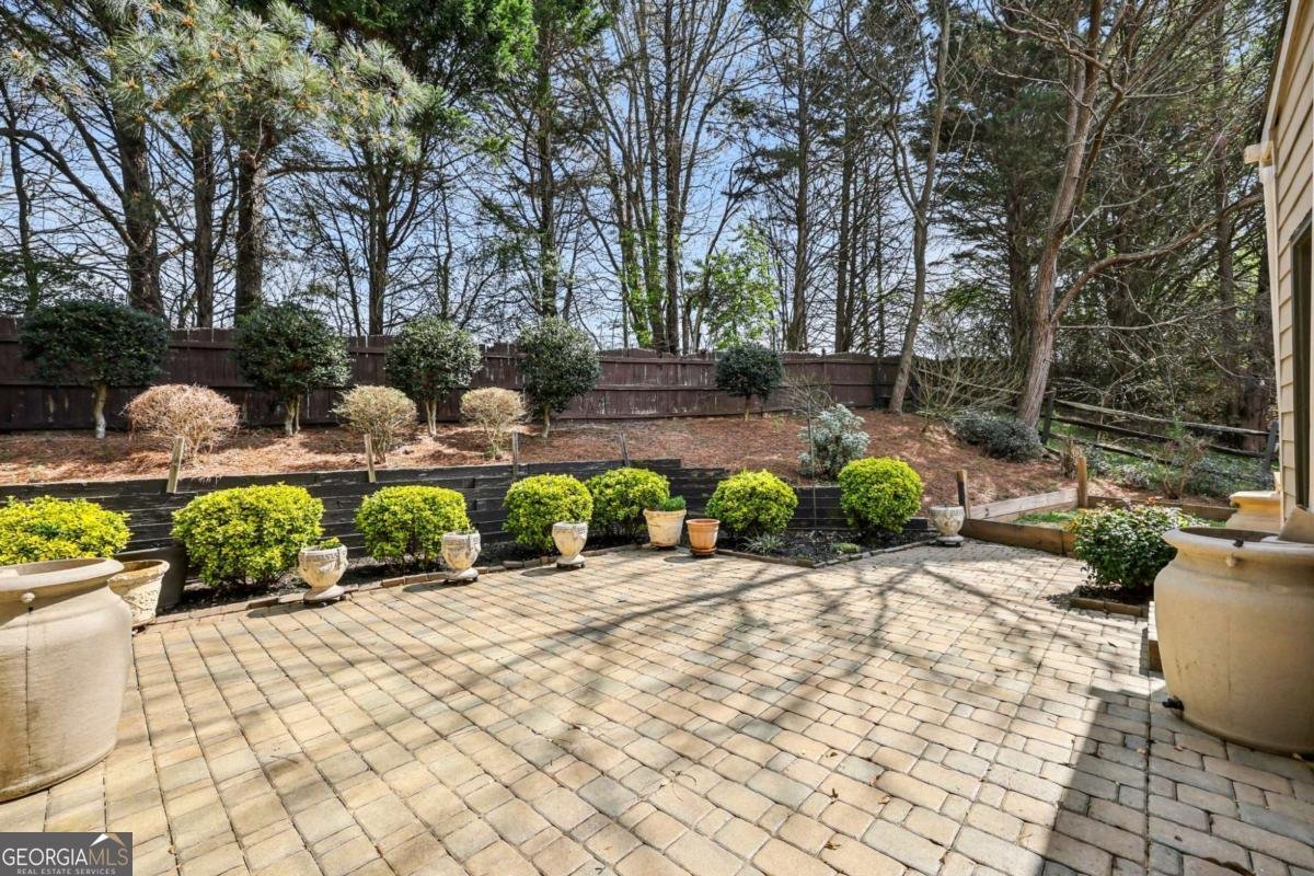 240 Fieldstone Path Alpharetta - Photo 46
