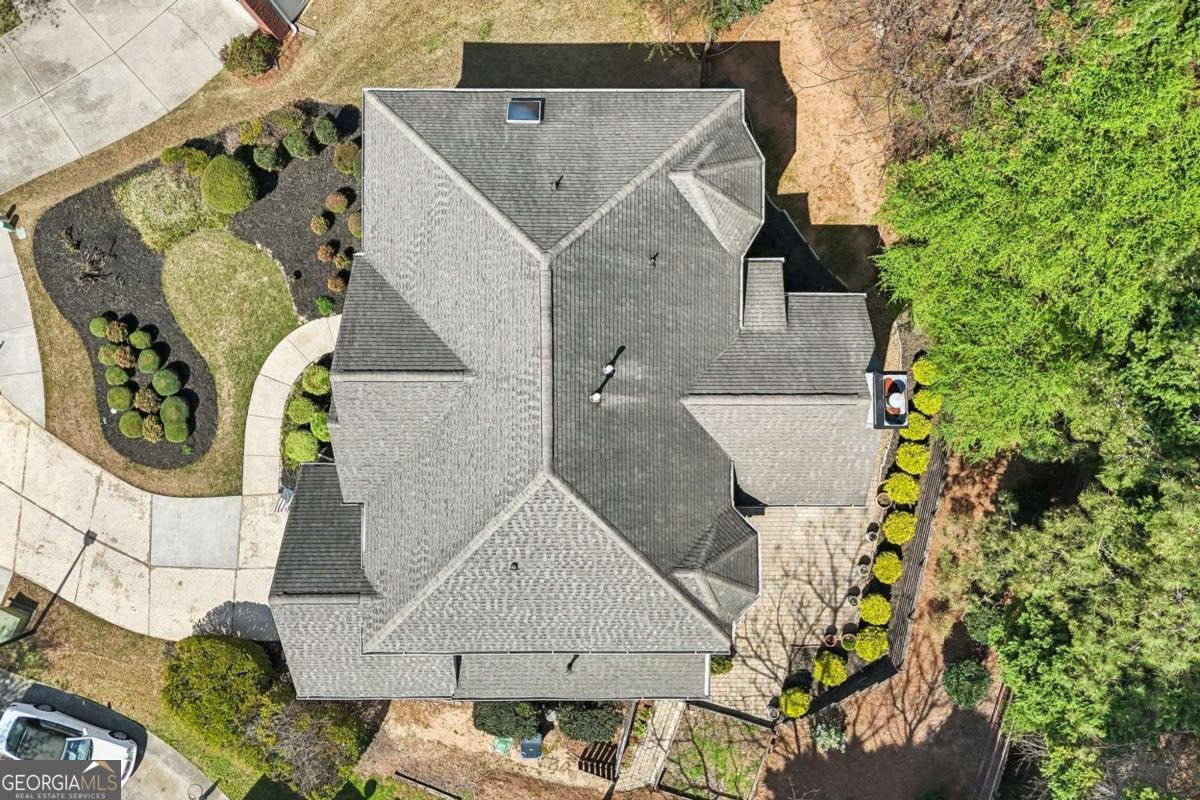 240 Fieldstone Path Alpharetta - Photo 57