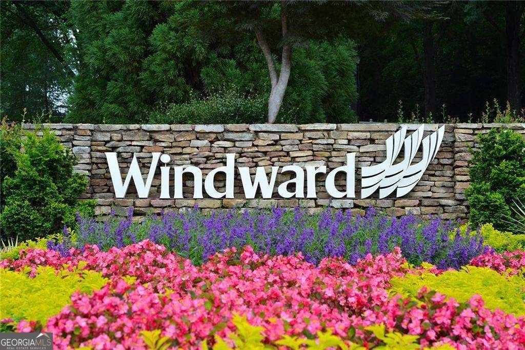 240 Fieldstone Path Alpharetta - Photo 64