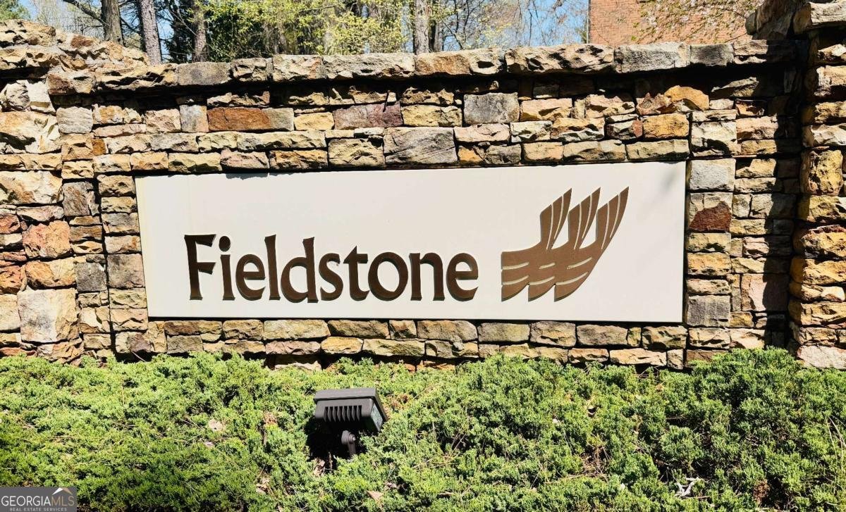 240 Fieldstone Path Alpharetta - Photo 65