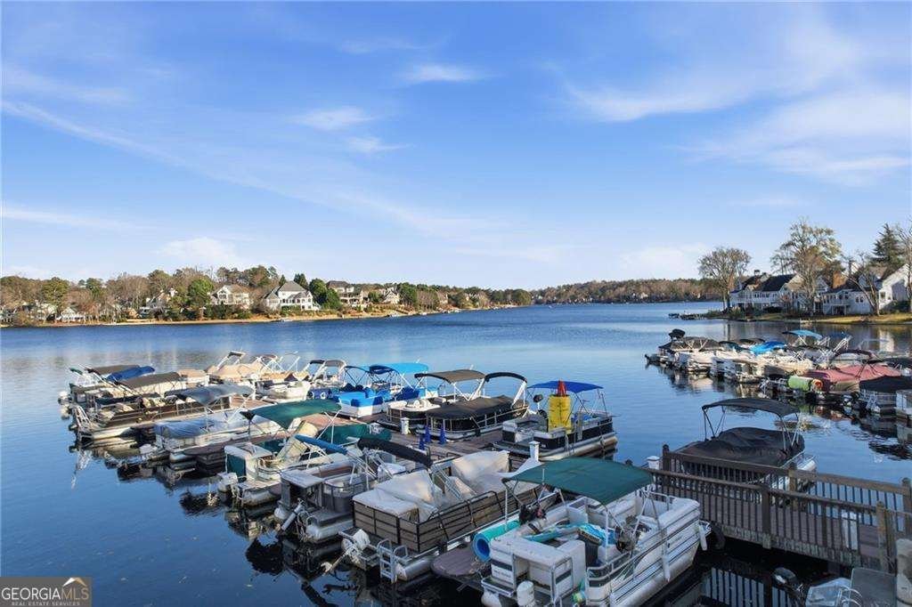 240 Fieldstone Path Alpharetta - Photo 66