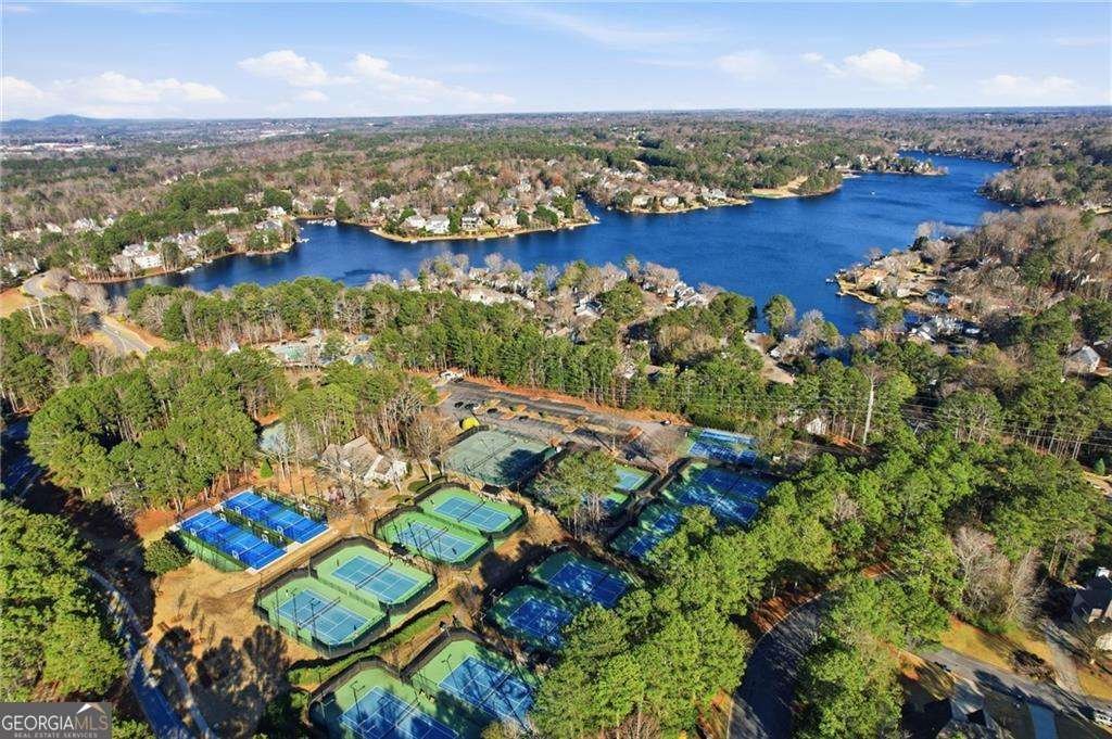 240 Fieldstone Path Alpharetta - Photo 67