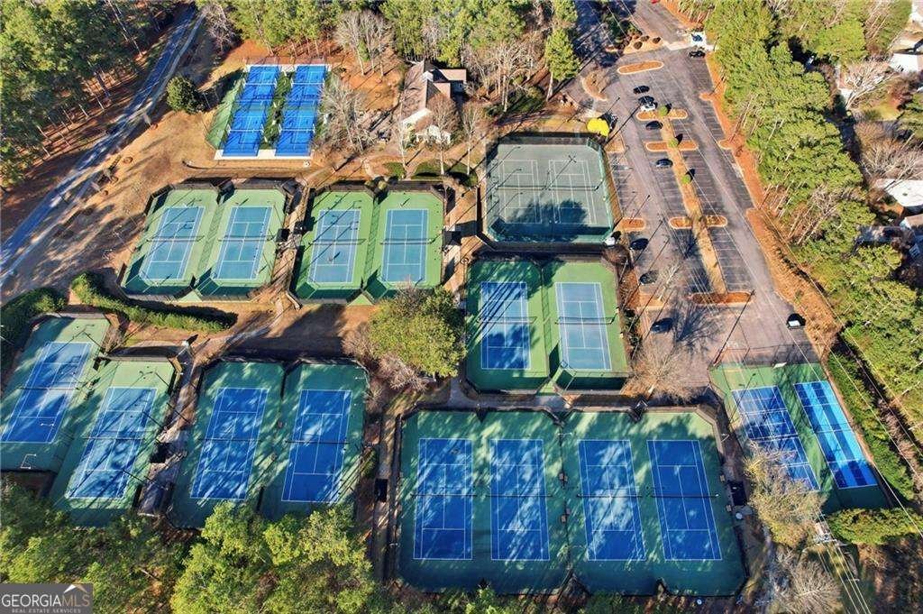 240 Fieldstone Path Alpharetta - Photo 68