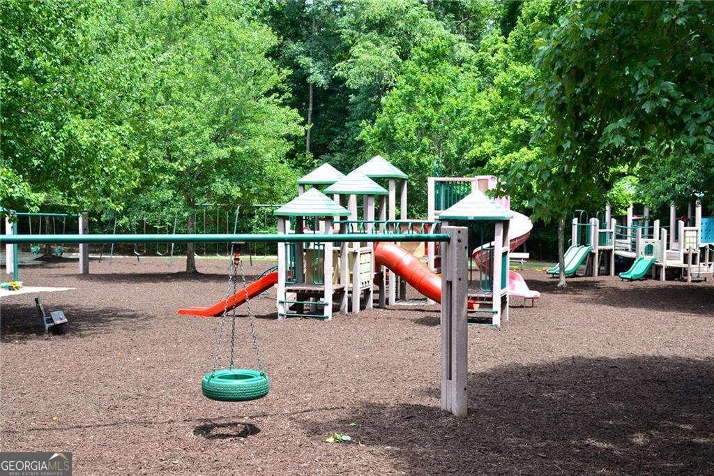 240 Fieldstone Path Alpharetta - Photo 70