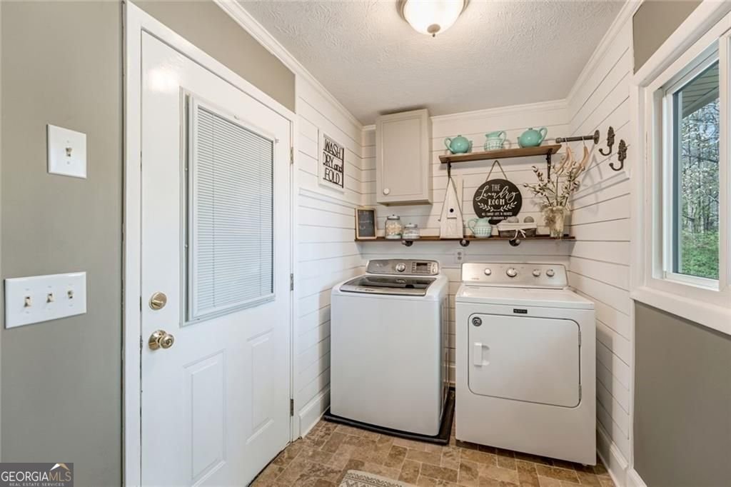 9635 Red Bird Lane Johns Creek - Photo 13