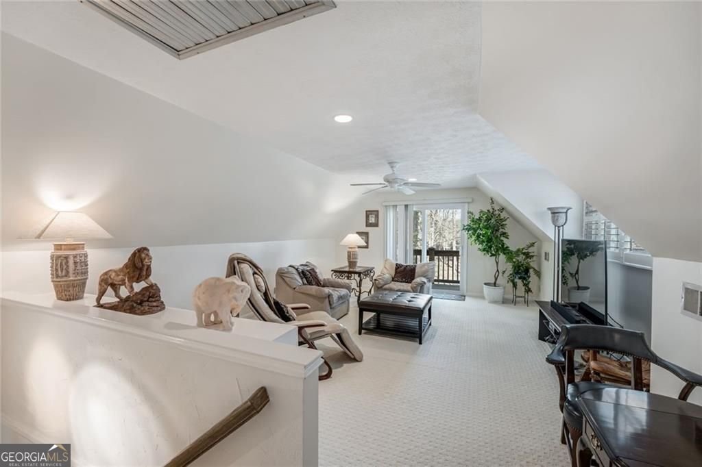 9635 Red Bird Lane Johns Creek - Photo 23