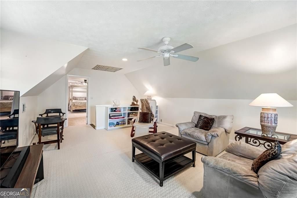 9635 Red Bird Lane Johns Creek - Photo 24