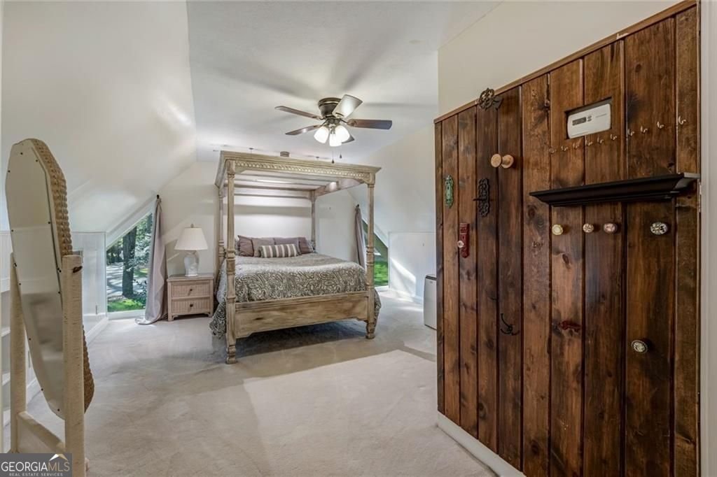 9635 Red Bird Lane Johns Creek - Photo 25