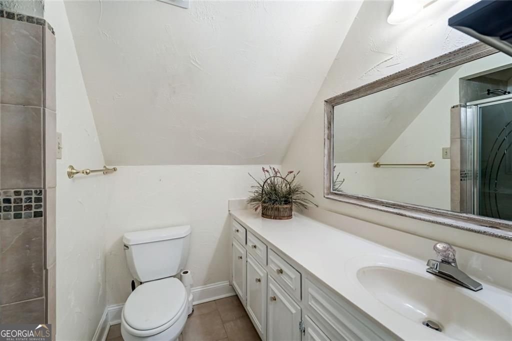 9635 Red Bird Lane Johns Creek - Photo 27