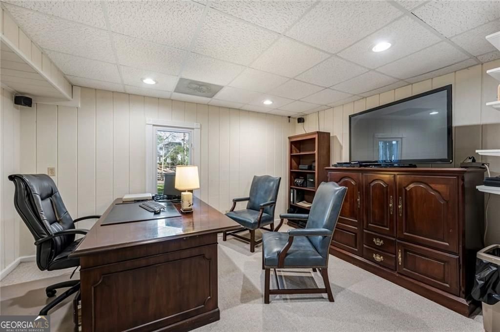 9635 Red Bird Lane Johns Creek - Photo 28