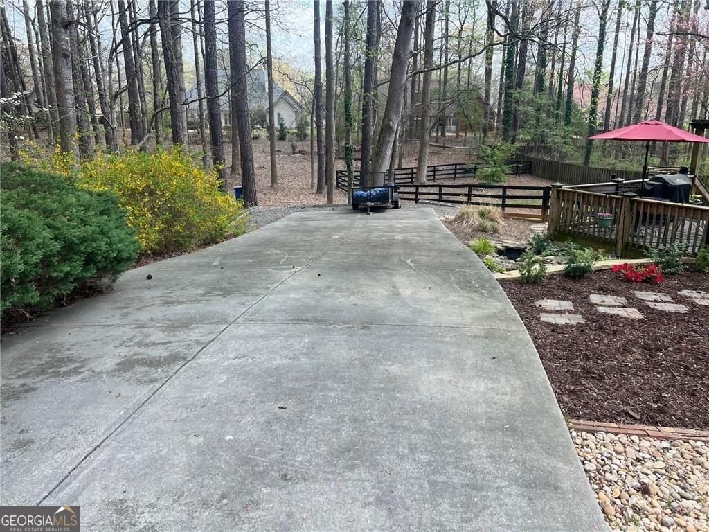 9635 Red Bird Lane Johns Creek - Photo 45