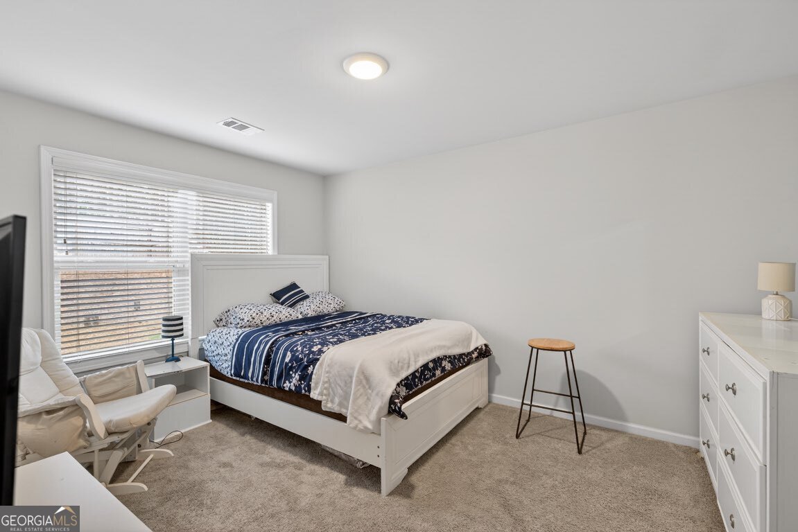 2587 Bear Paw Drive Lawrenceville - Photo 10