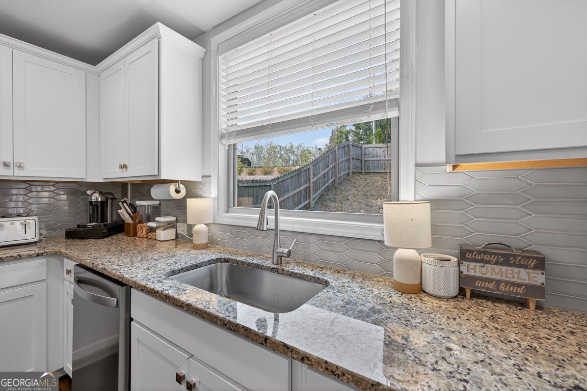 2587 Bear Paw Drive Lawrenceville - Photo 22