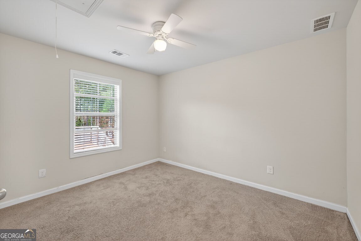 2587 Bear Paw Drive Lawrenceville - Photo 30