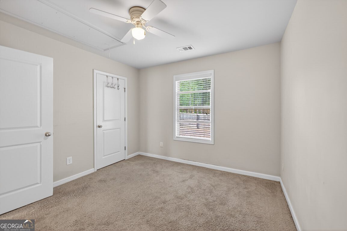 2587 Bear Paw Drive Lawrenceville - Photo 32