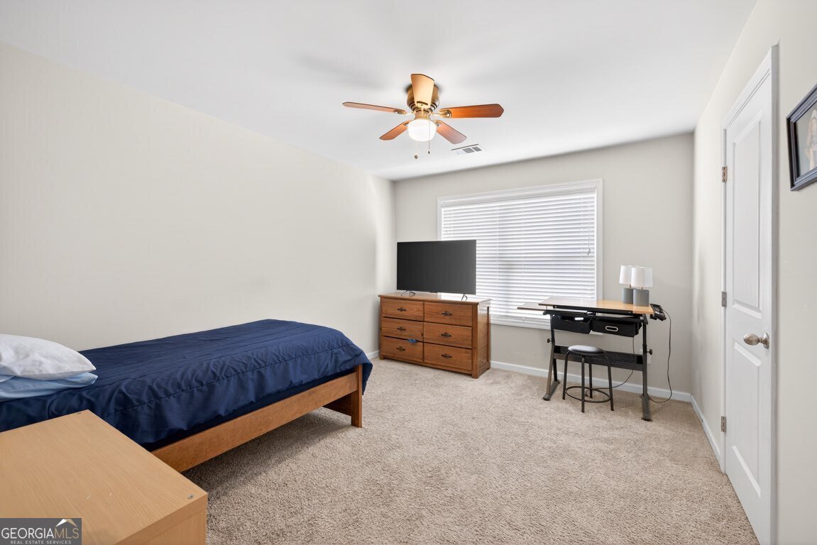 2587 Bear Paw Drive Lawrenceville - Photo 38