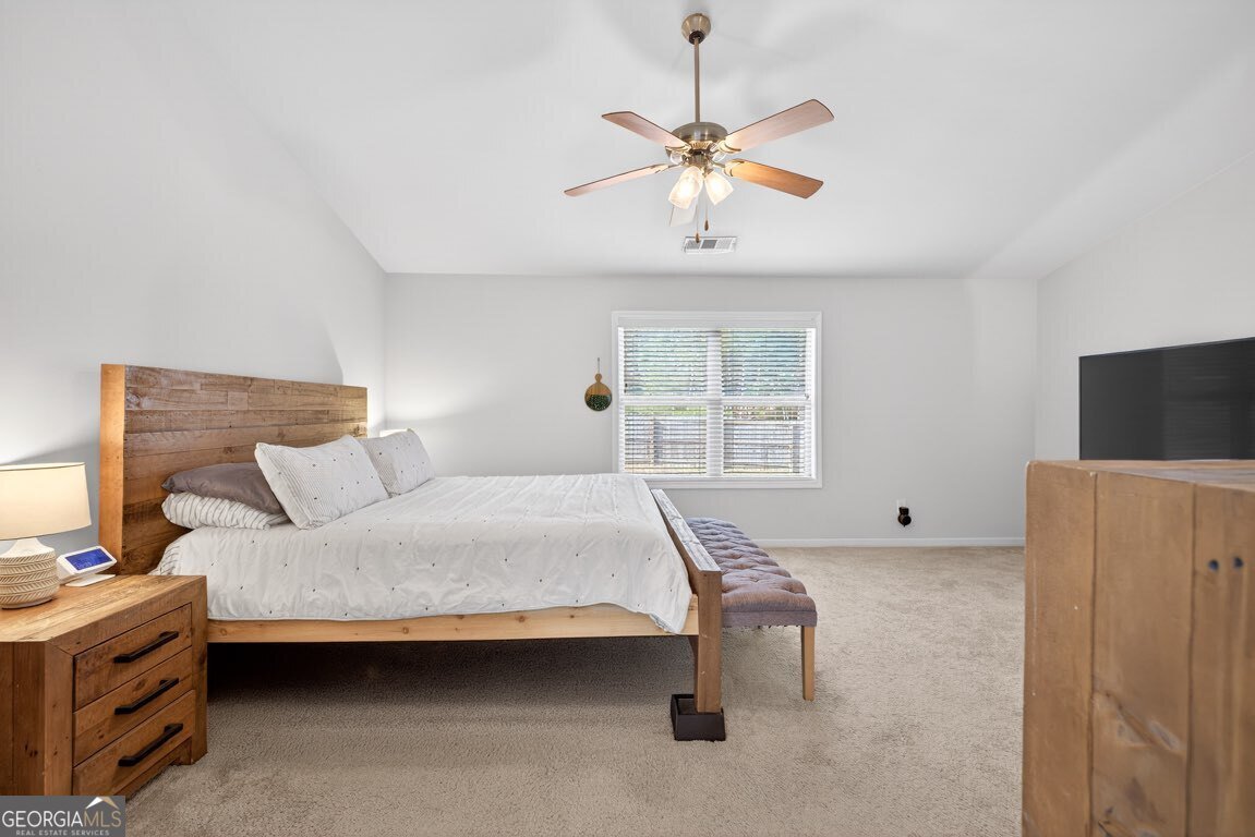 2587 Bear Paw Drive Lawrenceville - Photo 46