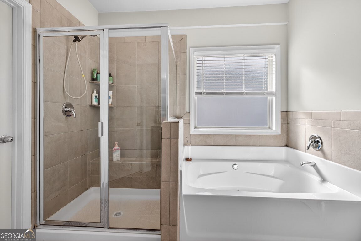 2587 Bear Paw Drive Lawrenceville - Photo 49