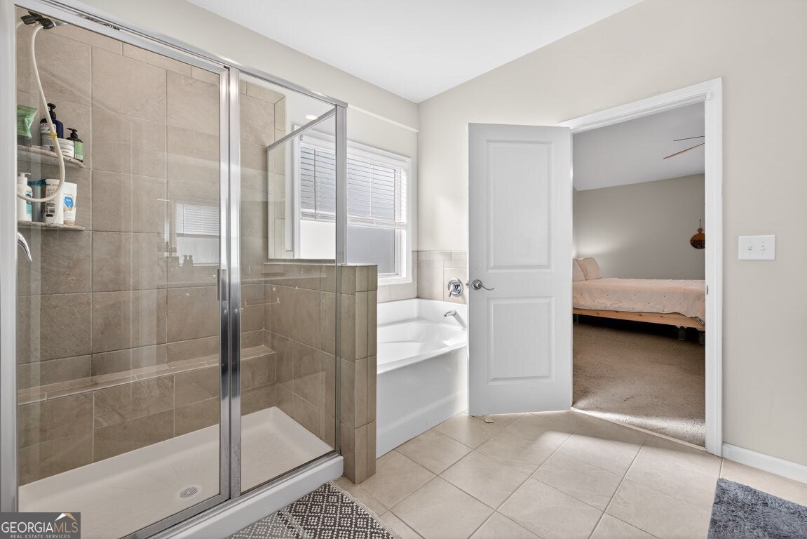 2587 Bear Paw Drive Lawrenceville - Photo 50