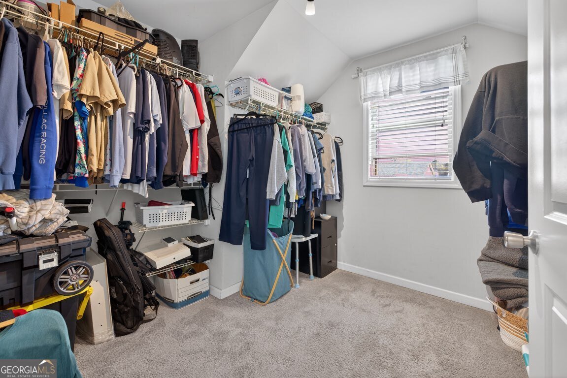 2587 Bear Paw Drive Lawrenceville - Photo 51