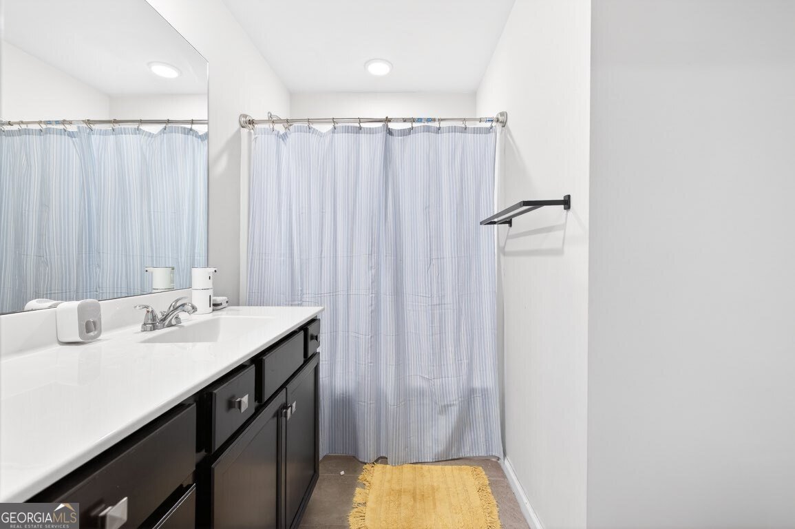 2587 Bear Paw Drive Lawrenceville - Photo 58