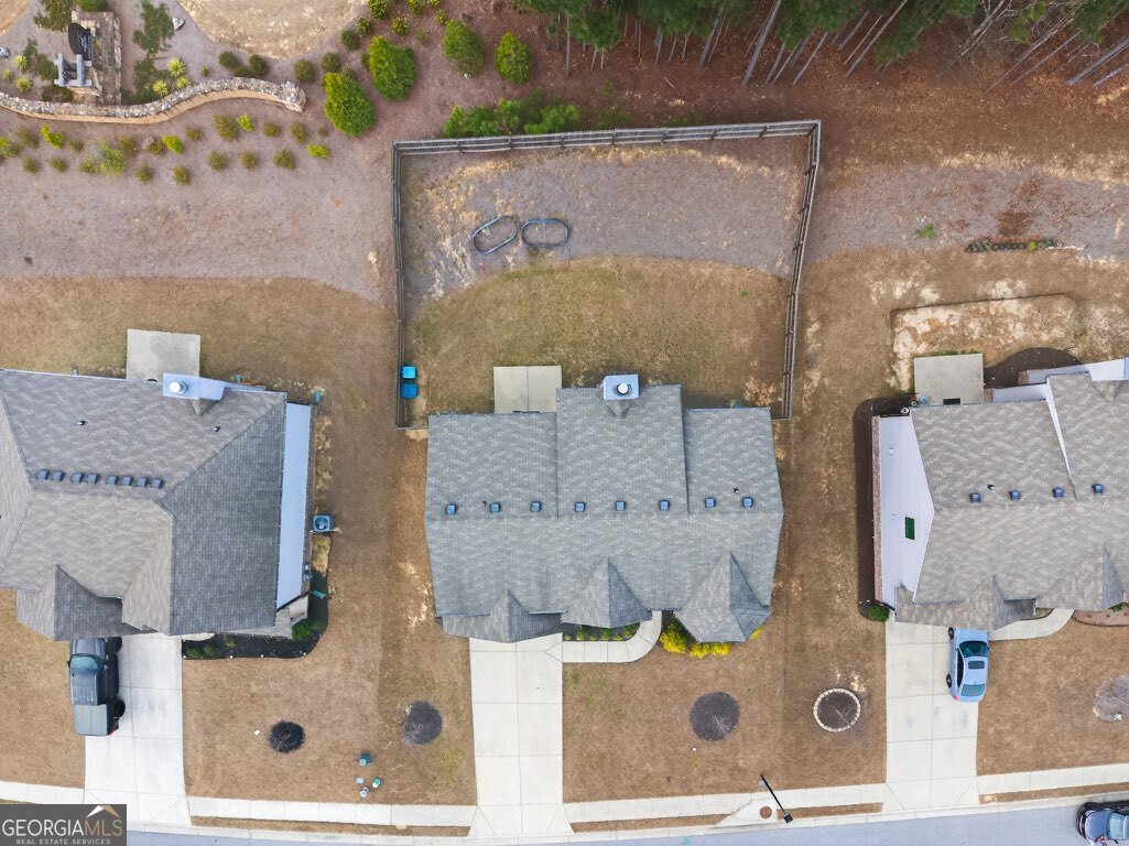 2587 Bear Paw Drive Lawrenceville - Photo 70