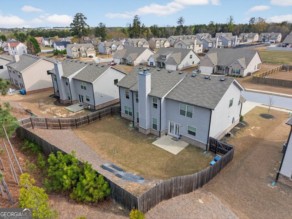 2587 Bear Paw Drive Lawrenceville - Photo 76