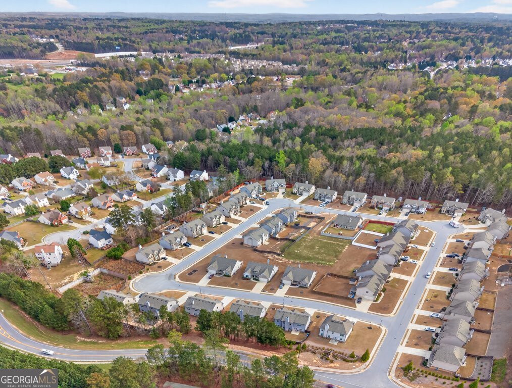 2587 Bear Paw Drive Lawrenceville - Photo 77