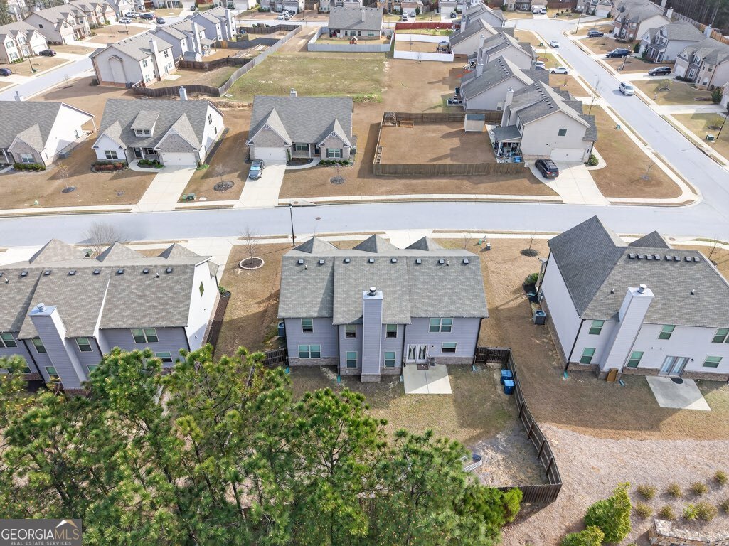 2587 Bear Paw Drive Lawrenceville - Photo 79