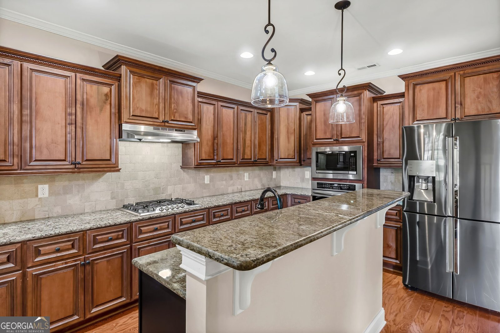 18 Berkeley Park Newnan - Photo 11