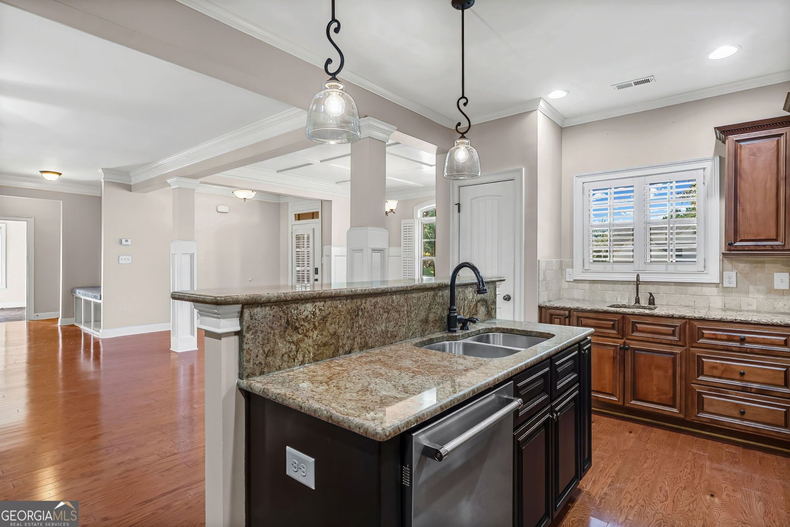 18 Berkeley Park Newnan - Photo 12