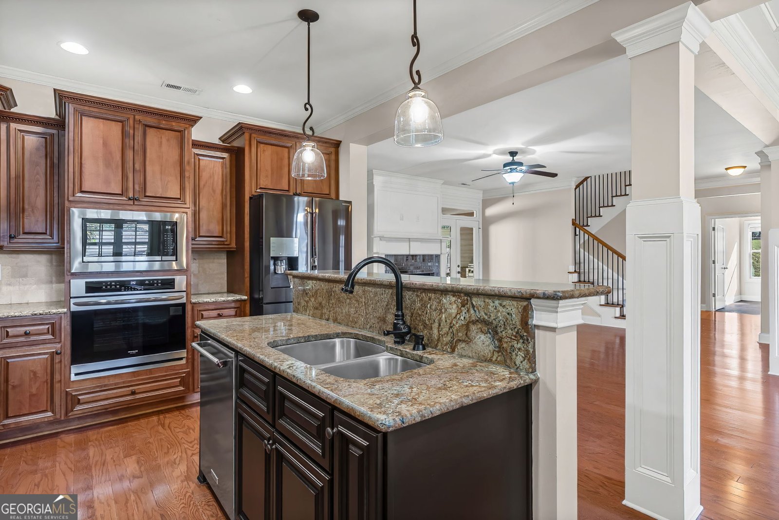 18 Berkeley Park Newnan - Photo 13