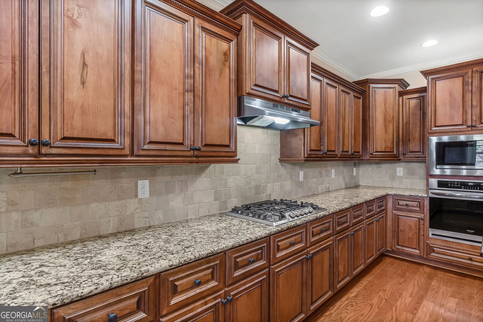 18 Berkeley Park Newnan - Photo 14