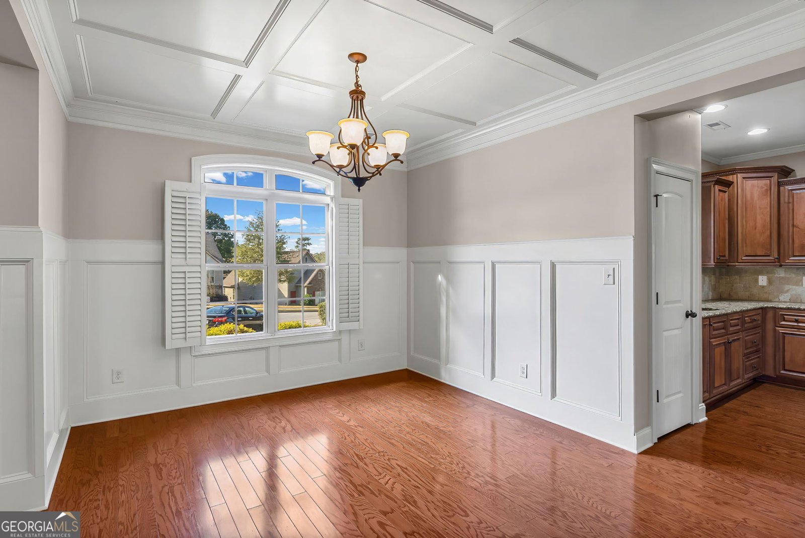 18 Berkeley Park Newnan - Photo 15