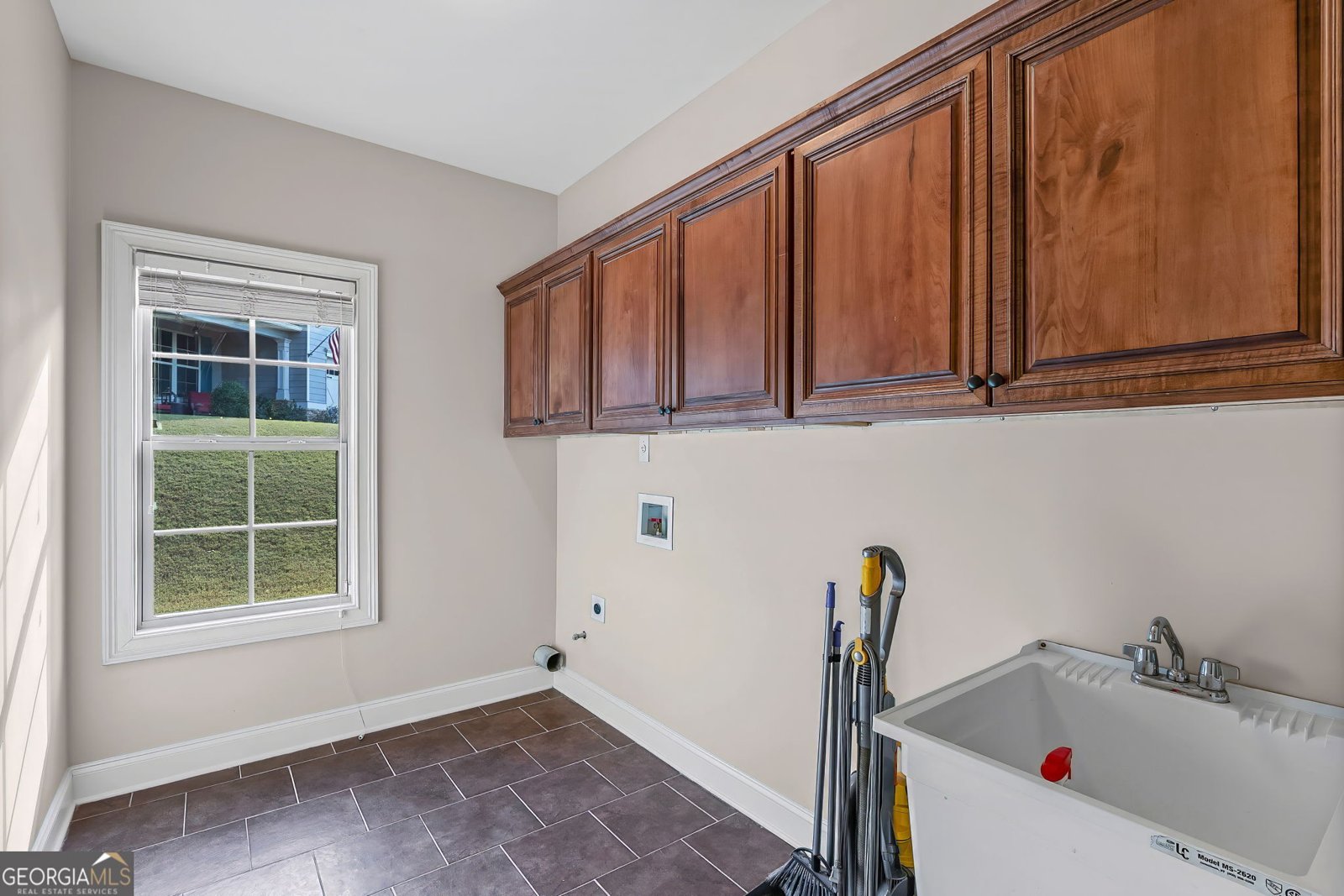 18 Berkeley Park Newnan - Photo 18