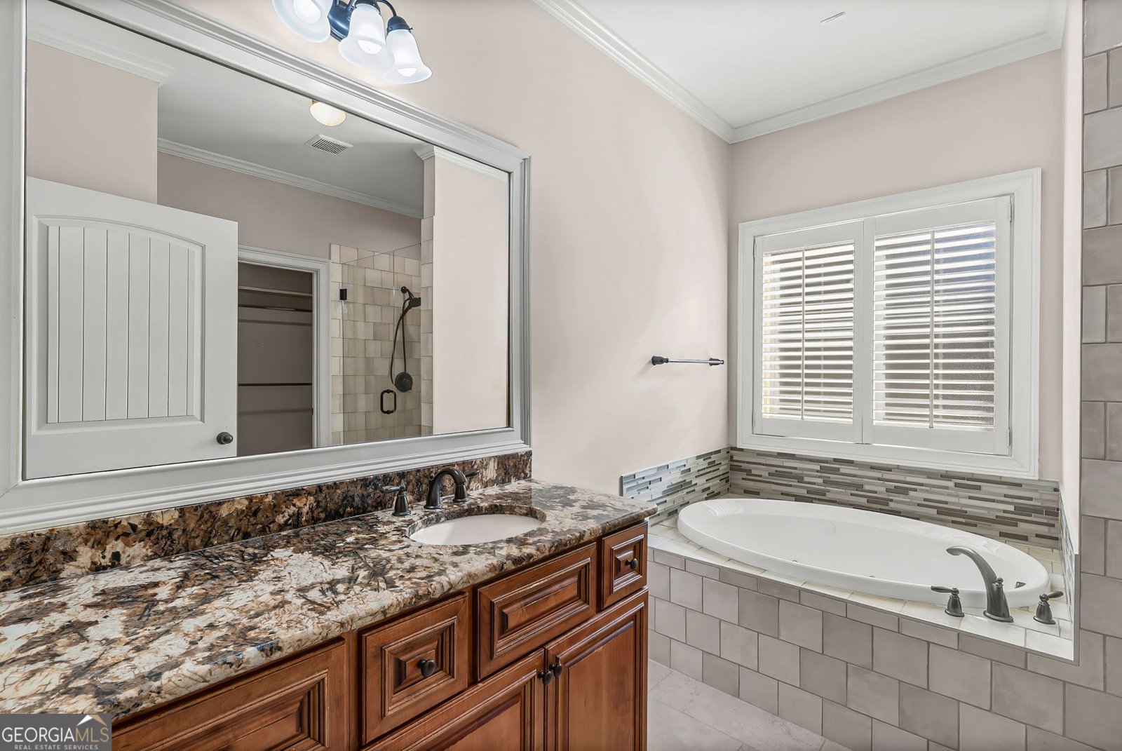 18 Berkeley Park Newnan - Photo 19