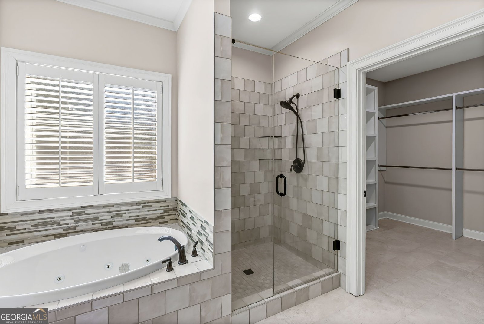 18 Berkeley Park Newnan - Photo 20