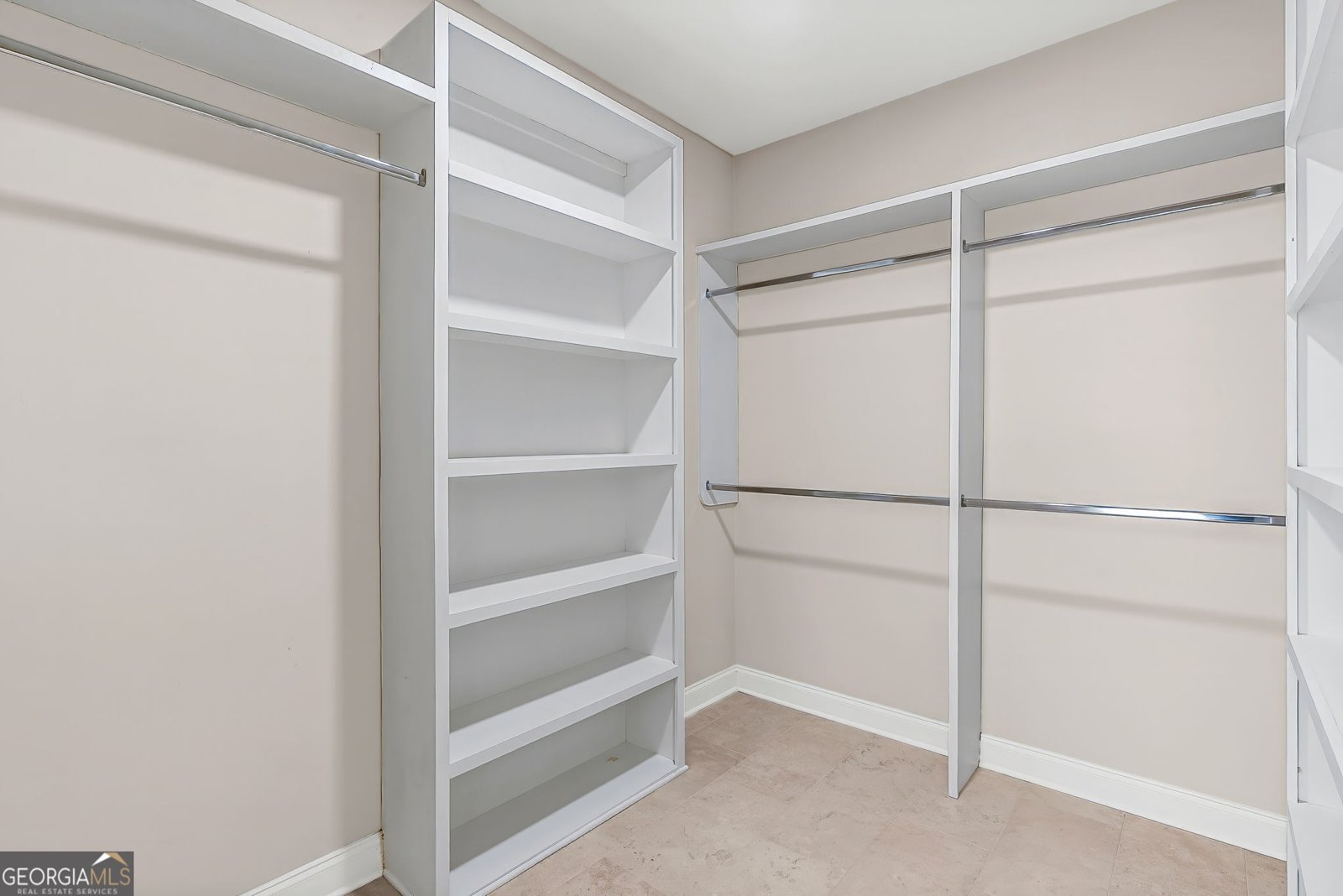 18 Berkeley Park Newnan - Photo 21